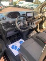 peugeot-partner-2019-diesel-1499cc