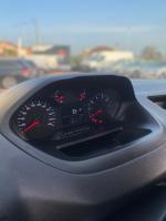 peugeot-partner-2019-diesel-1499cc