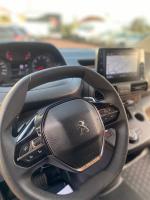 peugeot-partner-2019-diesel-1499cc