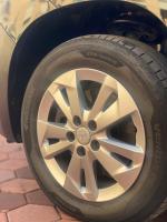 peugeot-partner-2019-diesel-1499cc