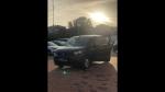 peugeot-partner-2019-diesel-1499cc