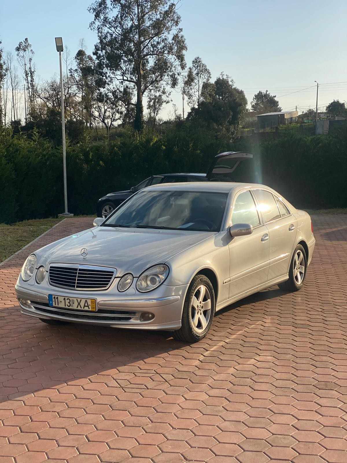 mercedes-benz-classe-e-2002-diesel-2148cc