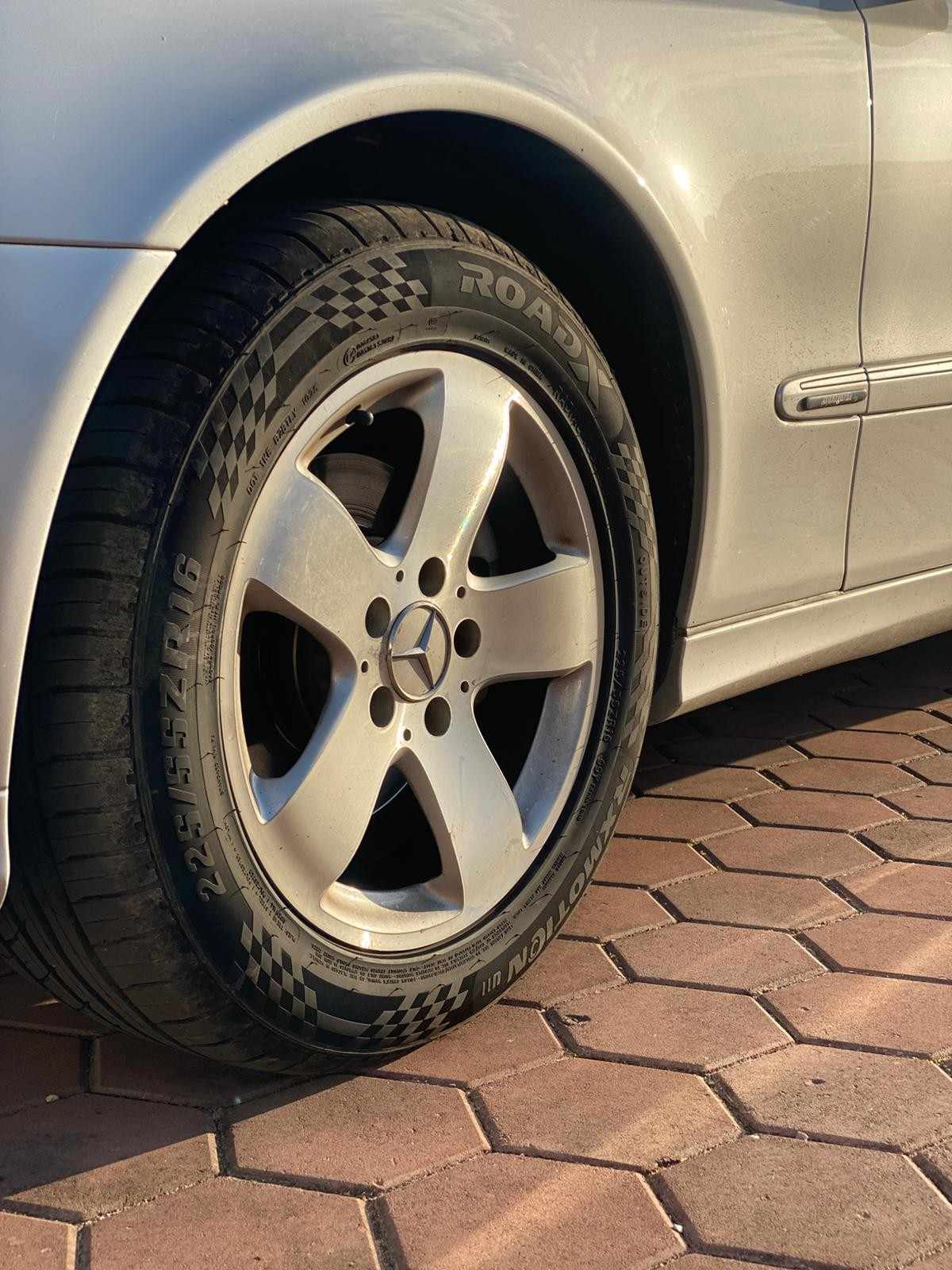 mercedes-benz-classe-e-2002-diesel-2148cc