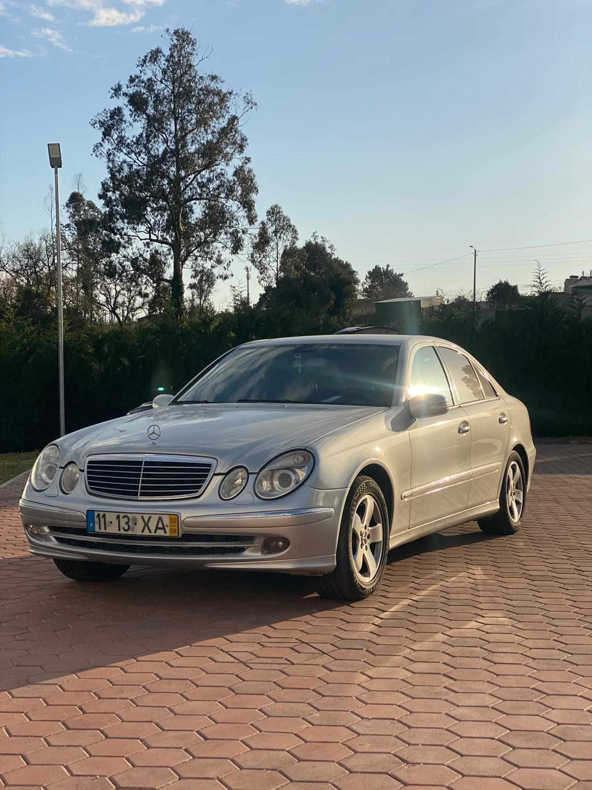 mercedes-benz-classe-e-2002-diesel-2148cc