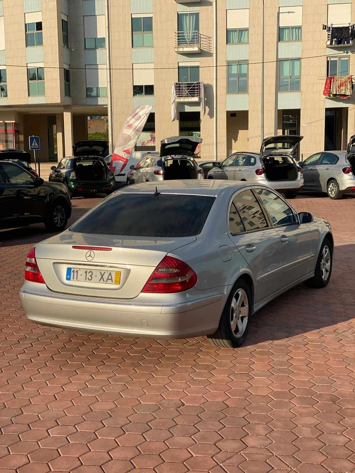 mercedes-benz-classe-e-2002-diesel-2148cc