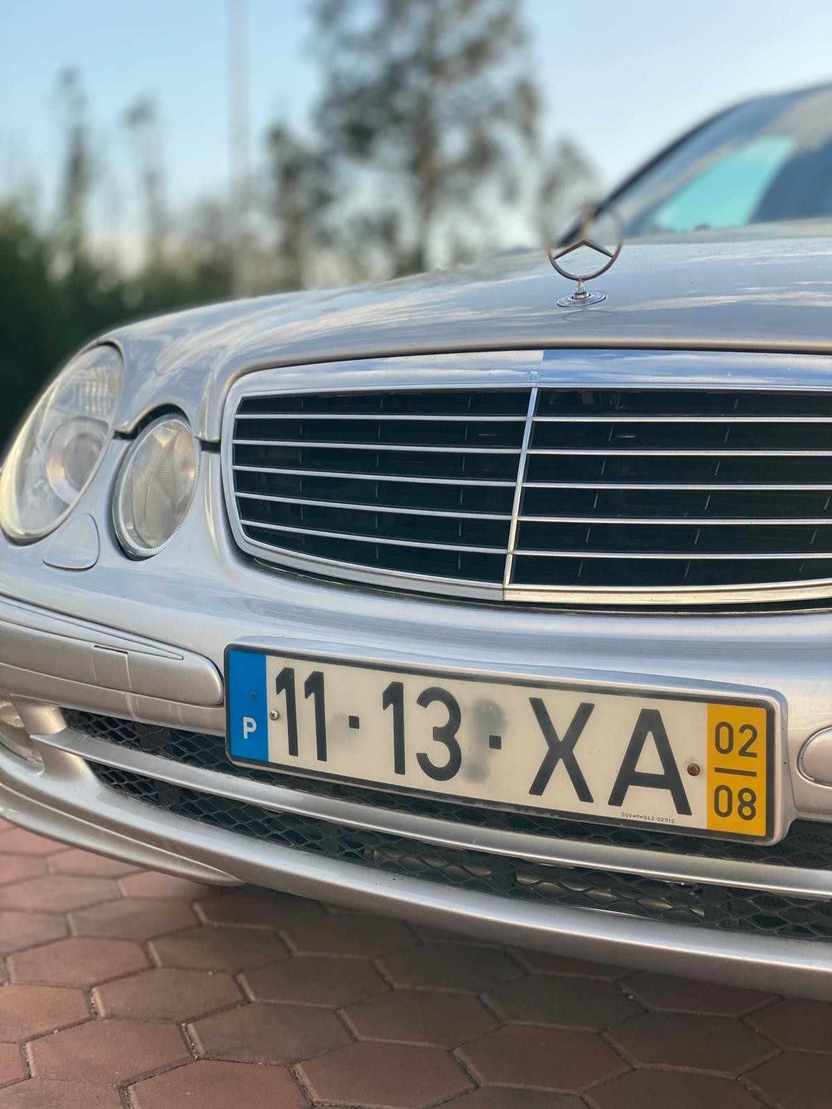 mercedes-benz-classe-e-2002-diesel-2148cc