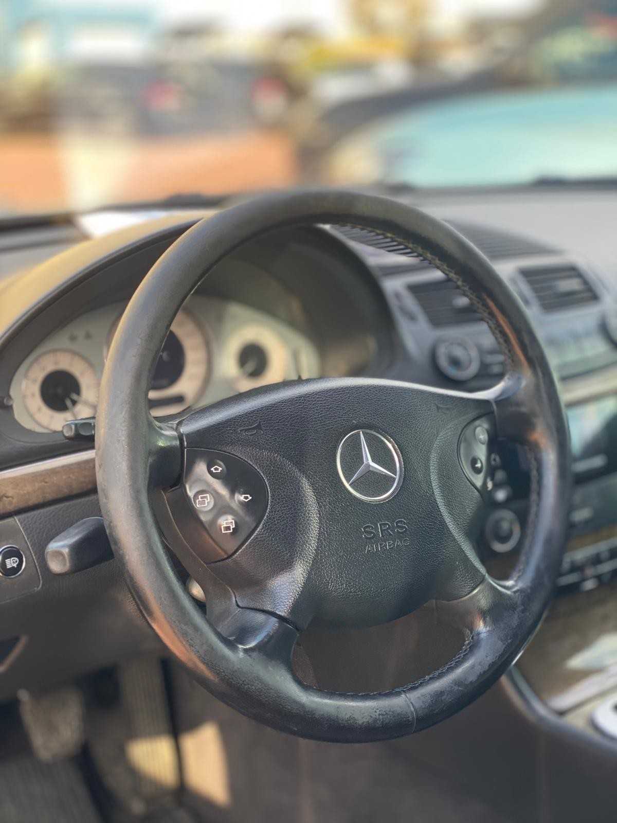 mercedes-benz-classe-e-2002-diesel-2148cc