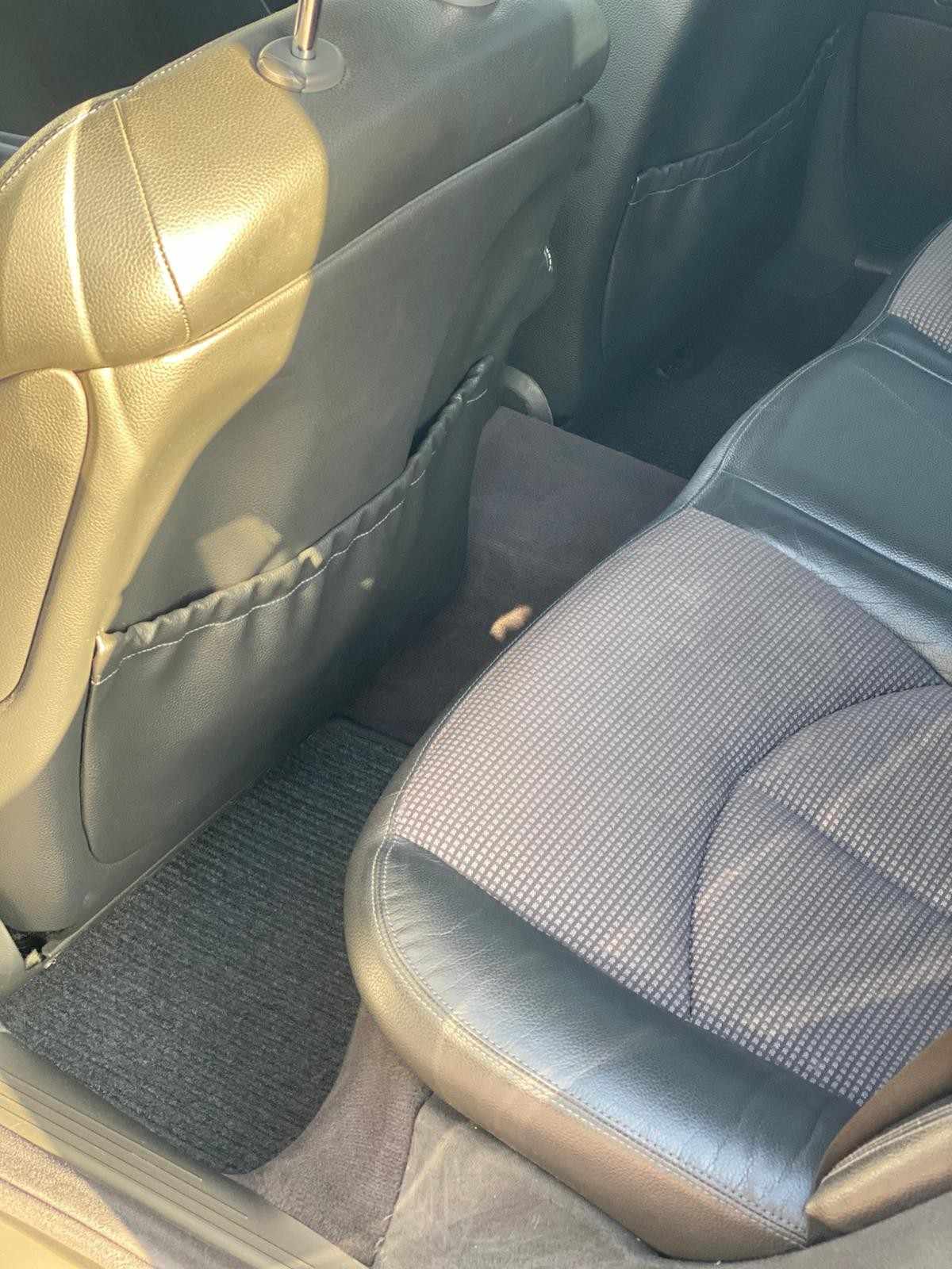 mercedes-benz-classe-e-2002-diesel-2148cc