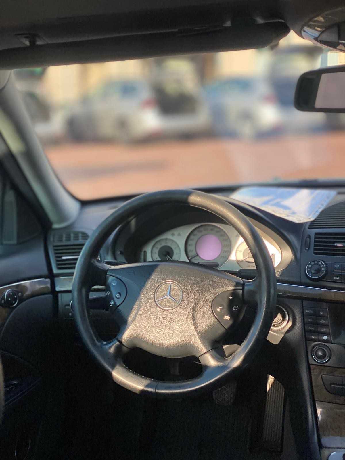 mercedes-benz-classe-e-2002-diesel-2148cc