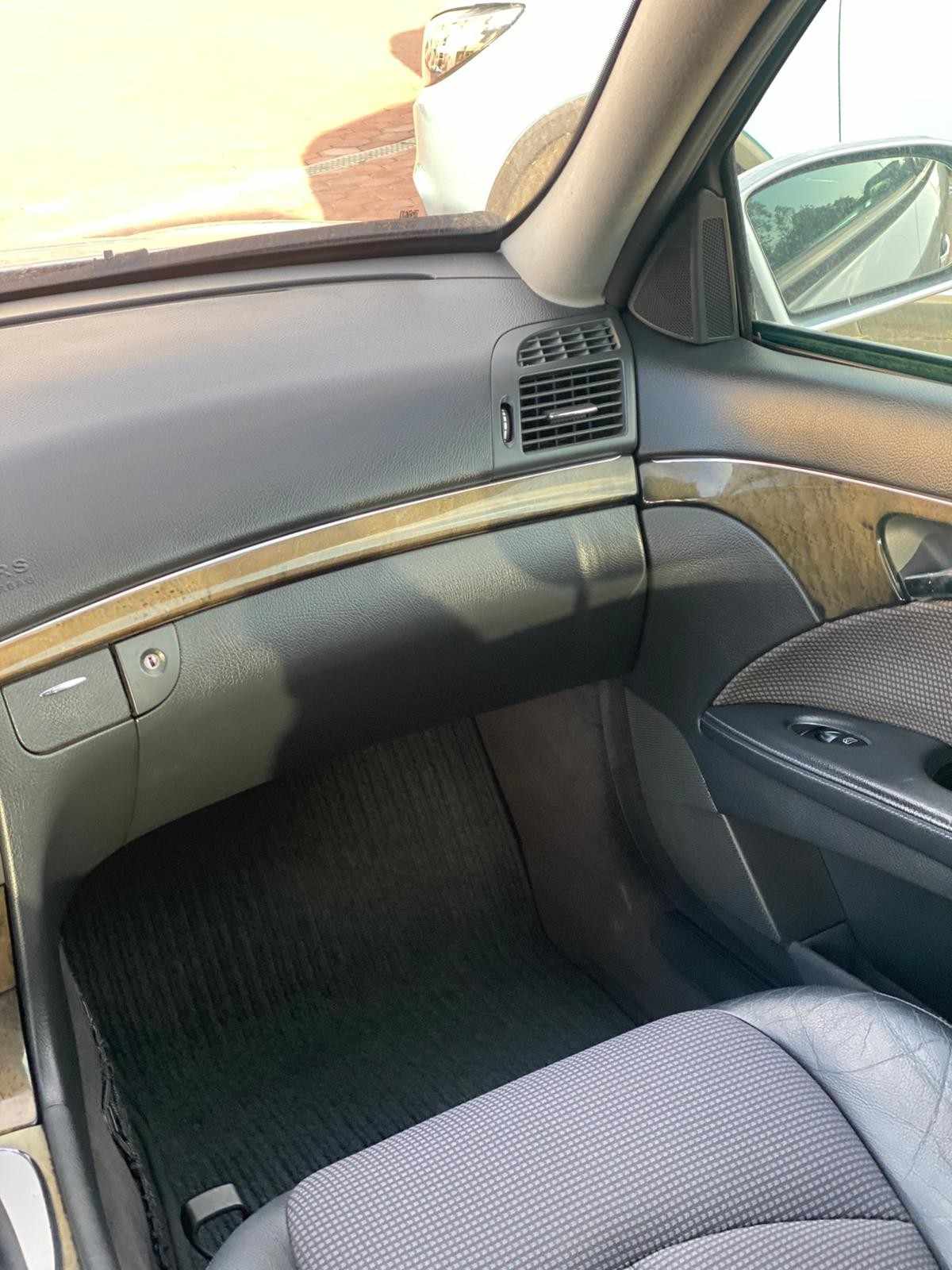 mercedes-benz-classe-e-2002-diesel-2148cc