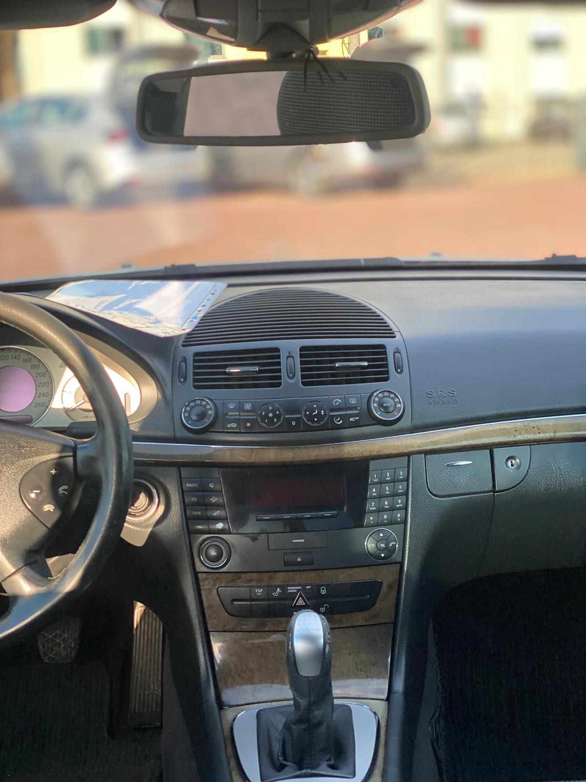 mercedes-benz-classe-e-2002-diesel-2148cc