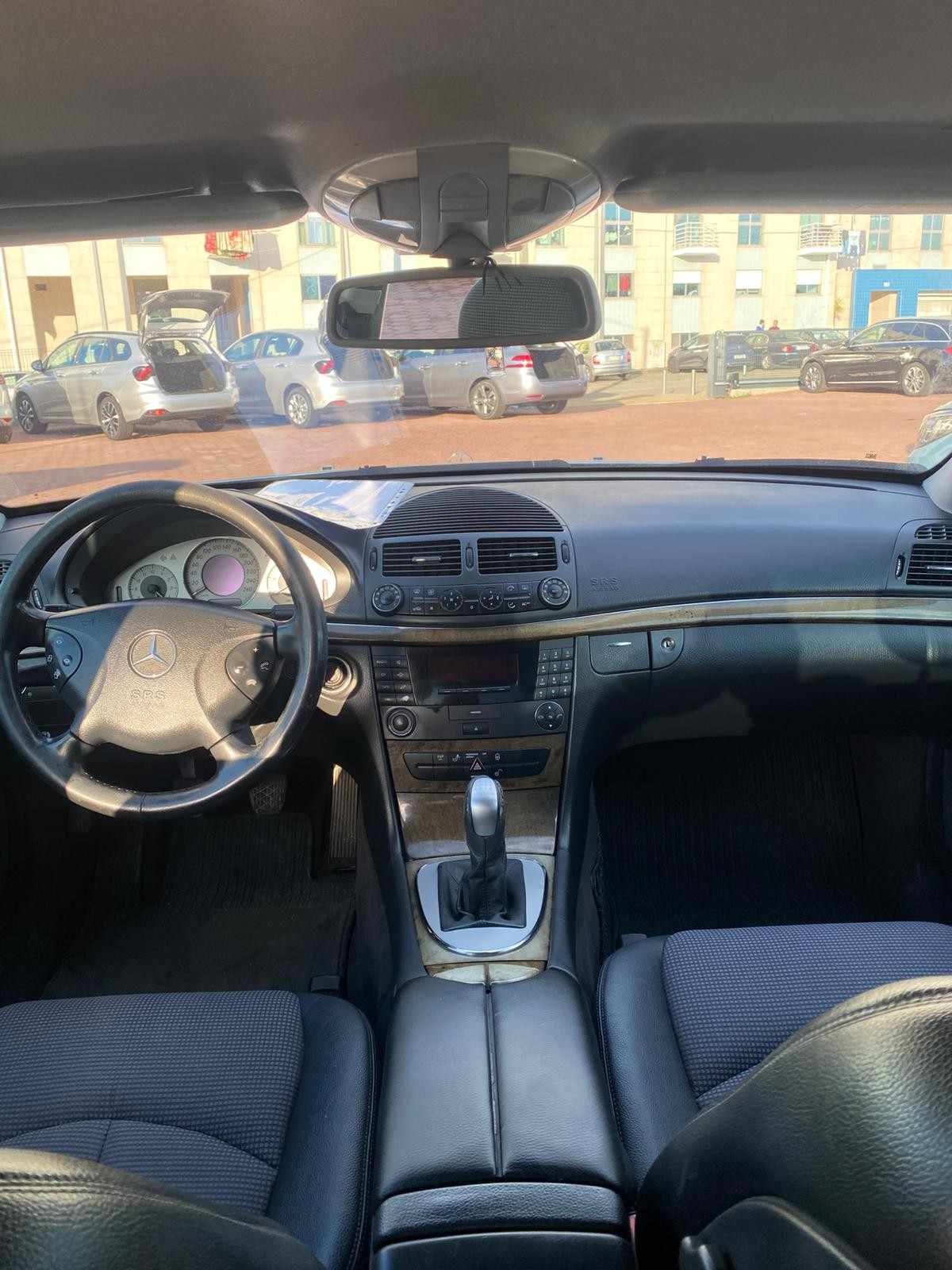 mercedes-benz-classe-e-2002-diesel-2148cc