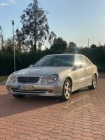mercedes-benz-classe-e-2002-diesel-2148cc
