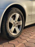 mercedes-benz-classe-e-2002-diesel-2148cc
