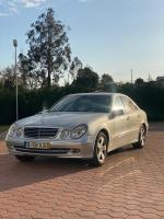 mercedes-benz-classe-e-2002-diesel-2148cc
