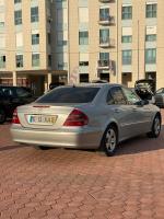 mercedes-benz-classe-e-2002-diesel-2148cc