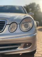 mercedes-benz-classe-e-2002-diesel-2148cc