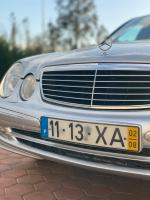 mercedes-benz-classe-e-2002-diesel-2148cc