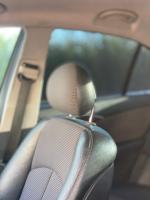 mercedes-benz-classe-e-2002-diesel-2148cc