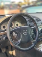 mercedes-benz-classe-e-2002-diesel-2148cc