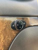 mercedes-benz-classe-e-2002-diesel-2148cc