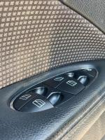 mercedes-benz-classe-e-2002-diesel-2148cc