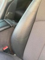 mercedes-benz-classe-e-2002-diesel-2148cc