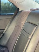 mercedes-benz-classe-e-2002-diesel-2148cc