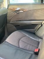 mercedes-benz-classe-e-2002-diesel-2148cc