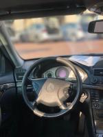 mercedes-benz-classe-e-2002-diesel-2148cc
