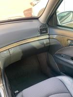mercedes-benz-classe-e-2002-diesel-2148cc