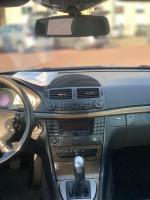 mercedes-benz-classe-e-2002-diesel-2148cc