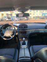 mercedes-benz-classe-e-2002-diesel-2148cc
