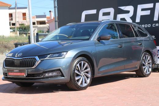skoda-octavia-2021-hibrido-1498cc