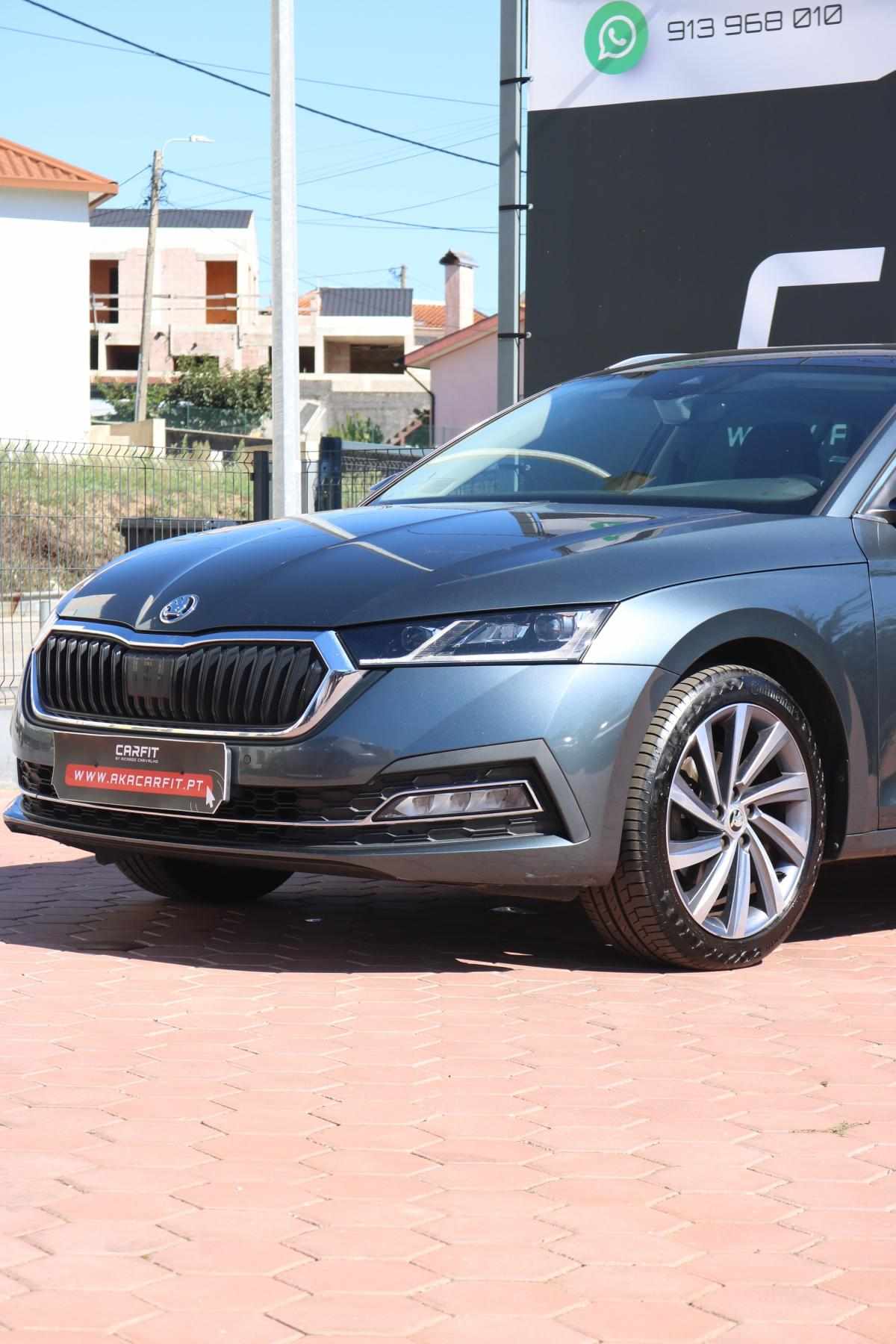skoda-octavia-2021-hibrido-1498cc