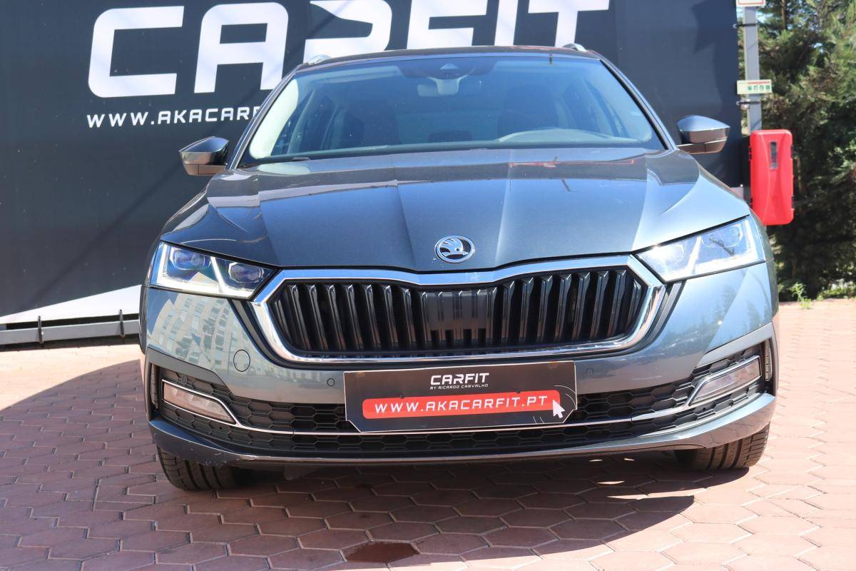 skoda-octavia-2021-hibrido-1498cc