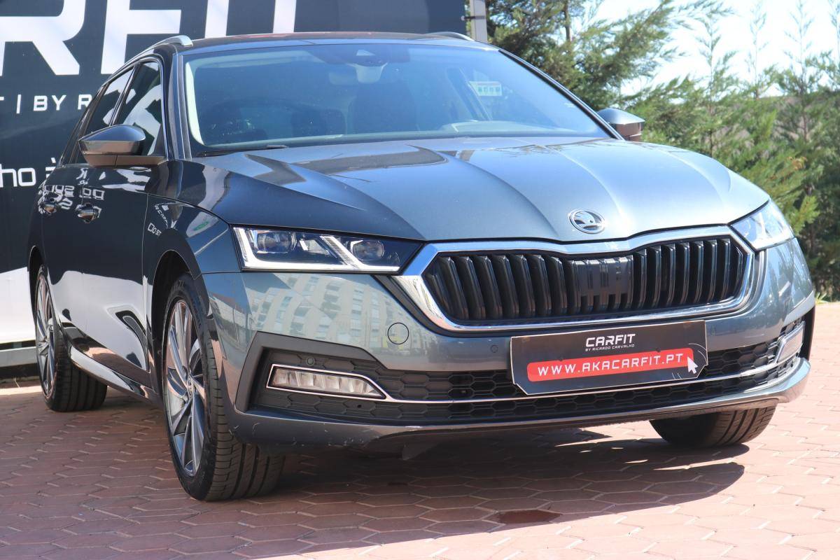 skoda-octavia-2021-hibrido-1498cc