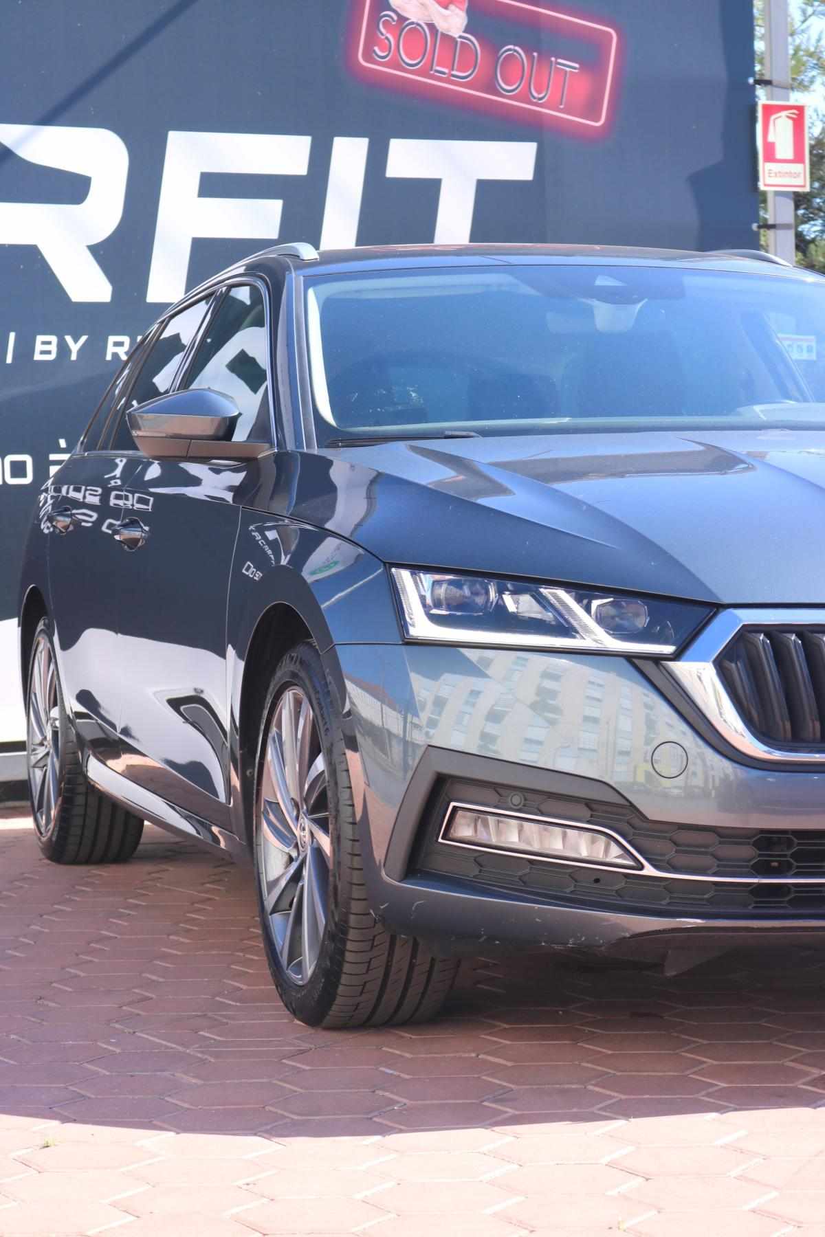 skoda-octavia-2021-hibrido-1498cc