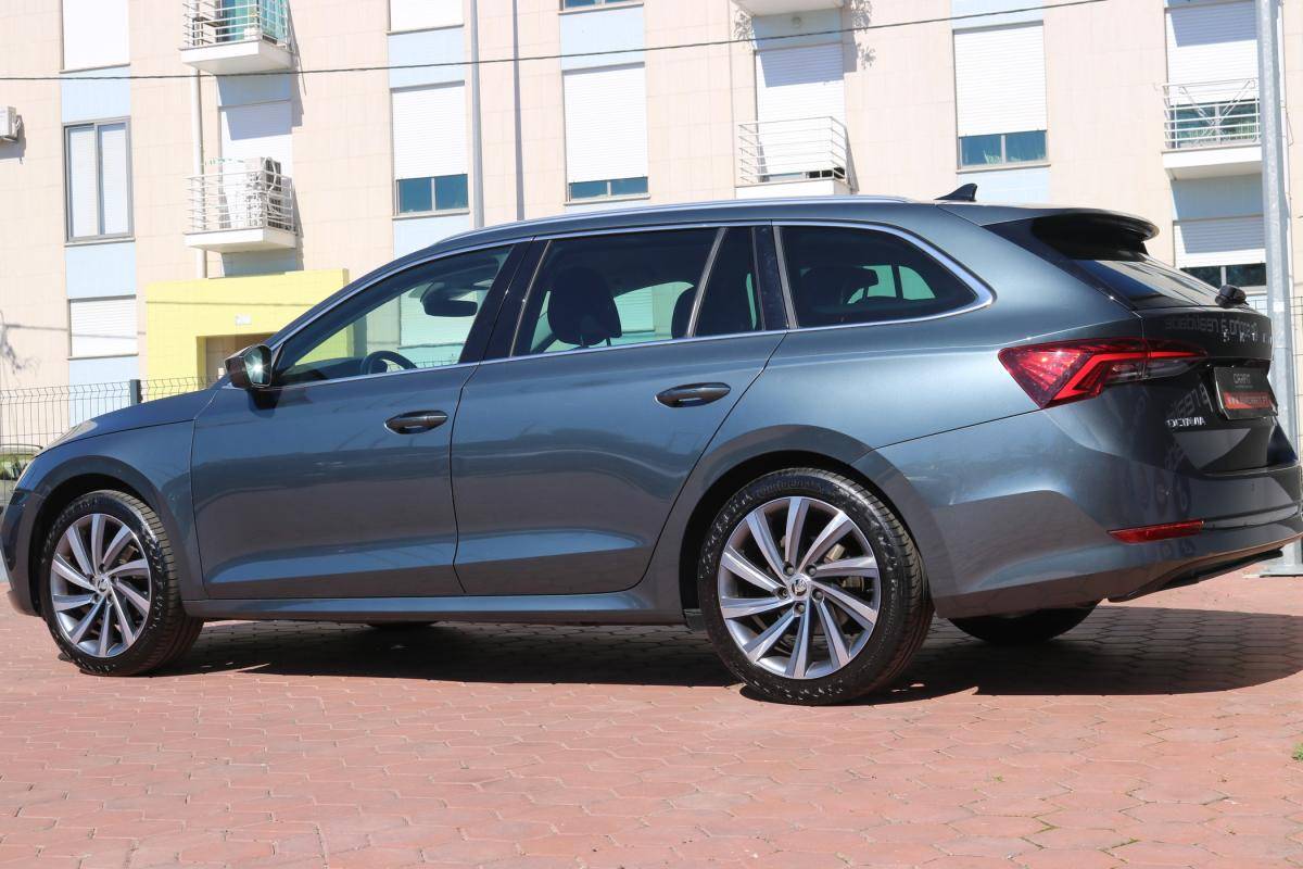 skoda-octavia-2021-hibrido-1498cc