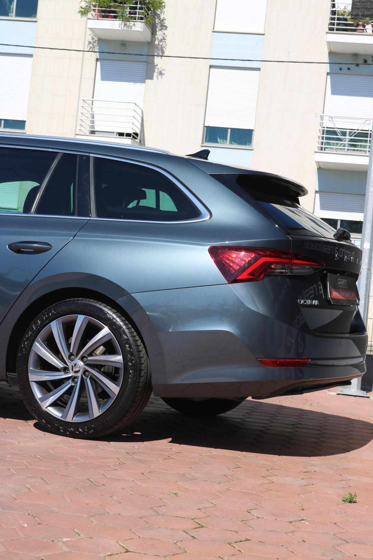 skoda-octavia-2021-hibrido-1498cc
