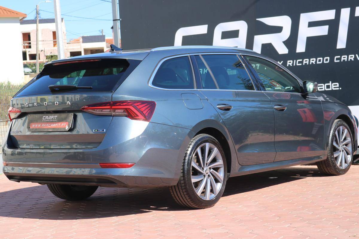 skoda-octavia-2021-hibrido-1498cc