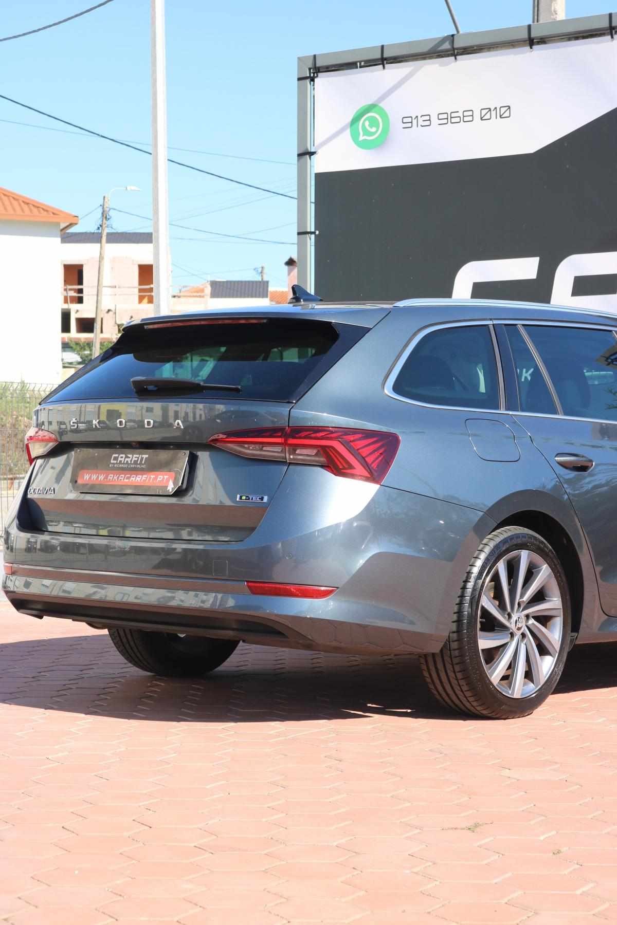 skoda-octavia-2021-hibrido-1498cc