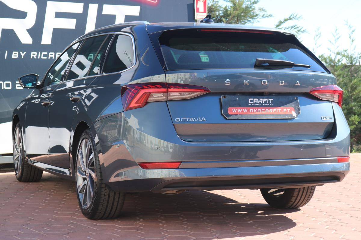 skoda-octavia-2021-hibrido-1498cc