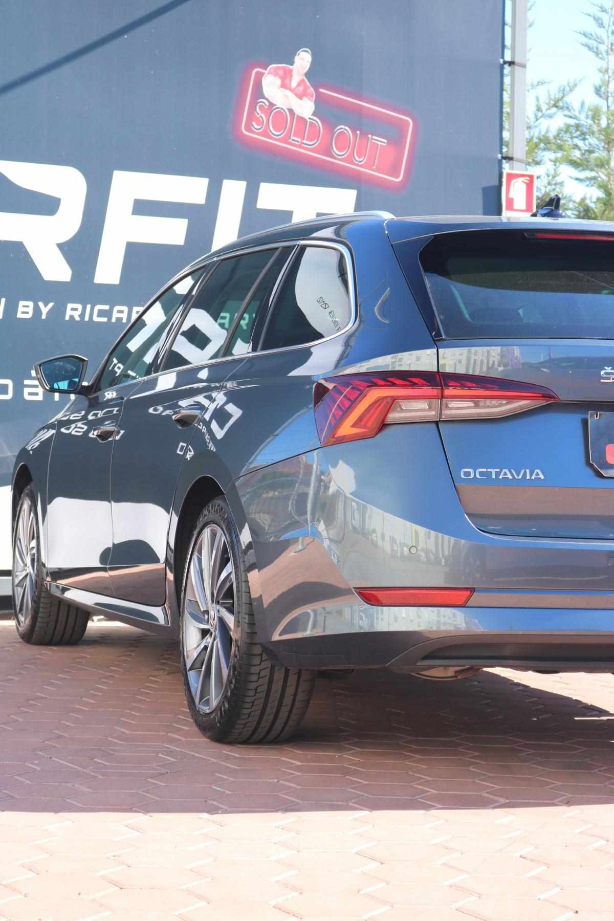 skoda-octavia-2021-hibrido-1498cc