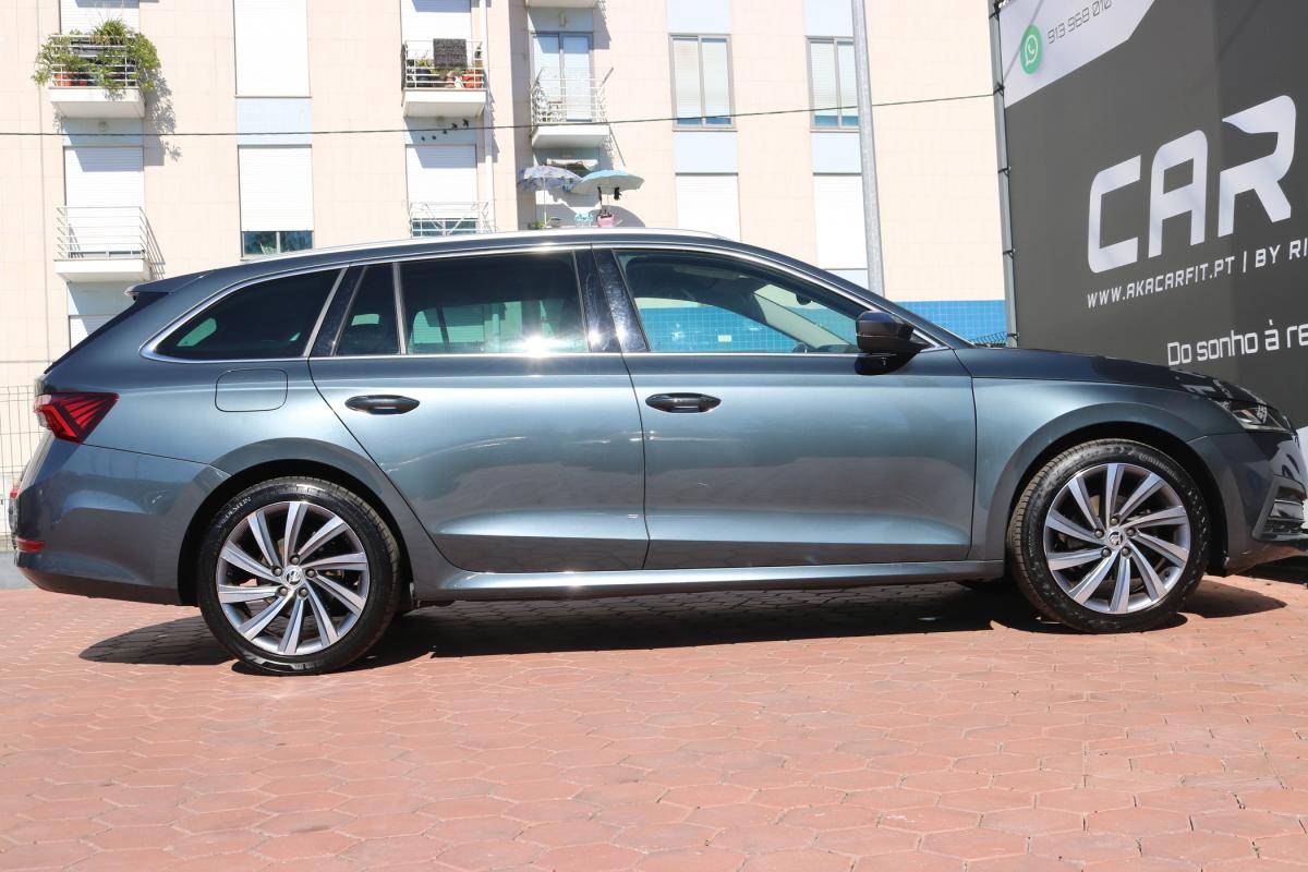 skoda-octavia-2021-hibrido-1498cc