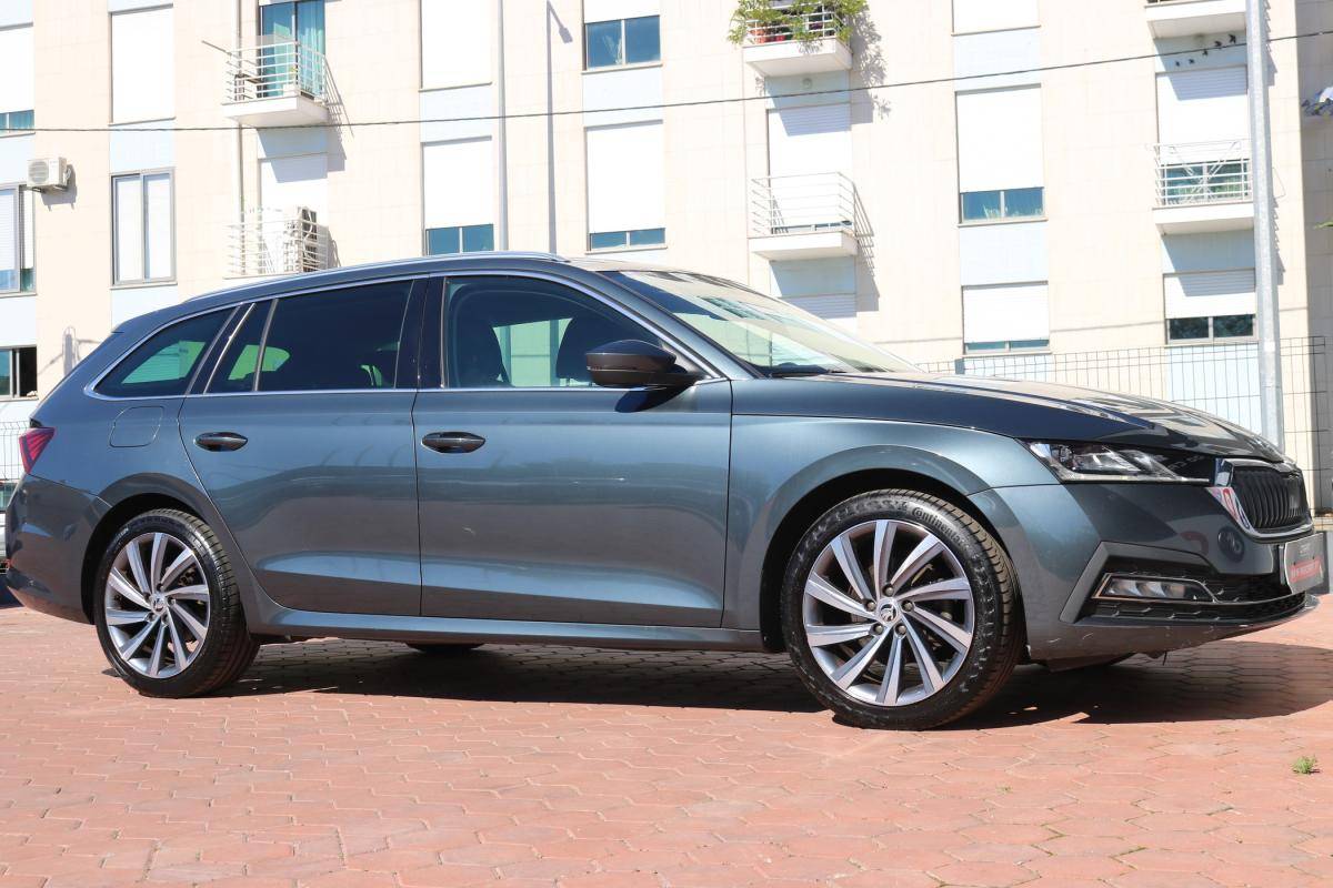 skoda-octavia-2021-hibrido-1498cc