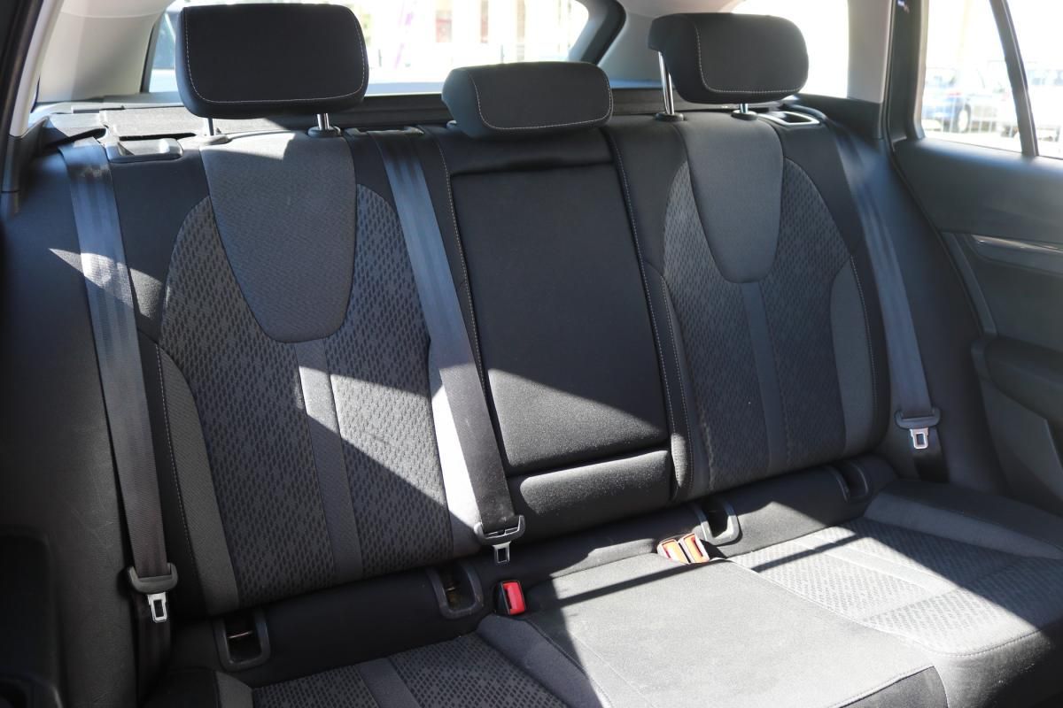 skoda-octavia-2021-hibrido-1498cc