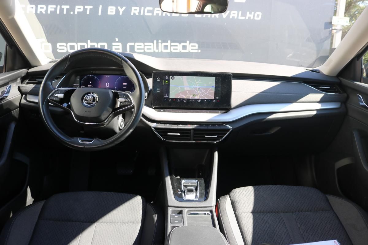 skoda-octavia-2021-hibrido-1498cc