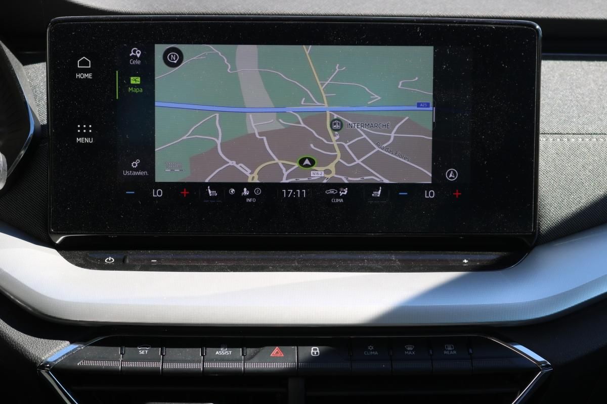 skoda-octavia-2021-hibrido-1498cc