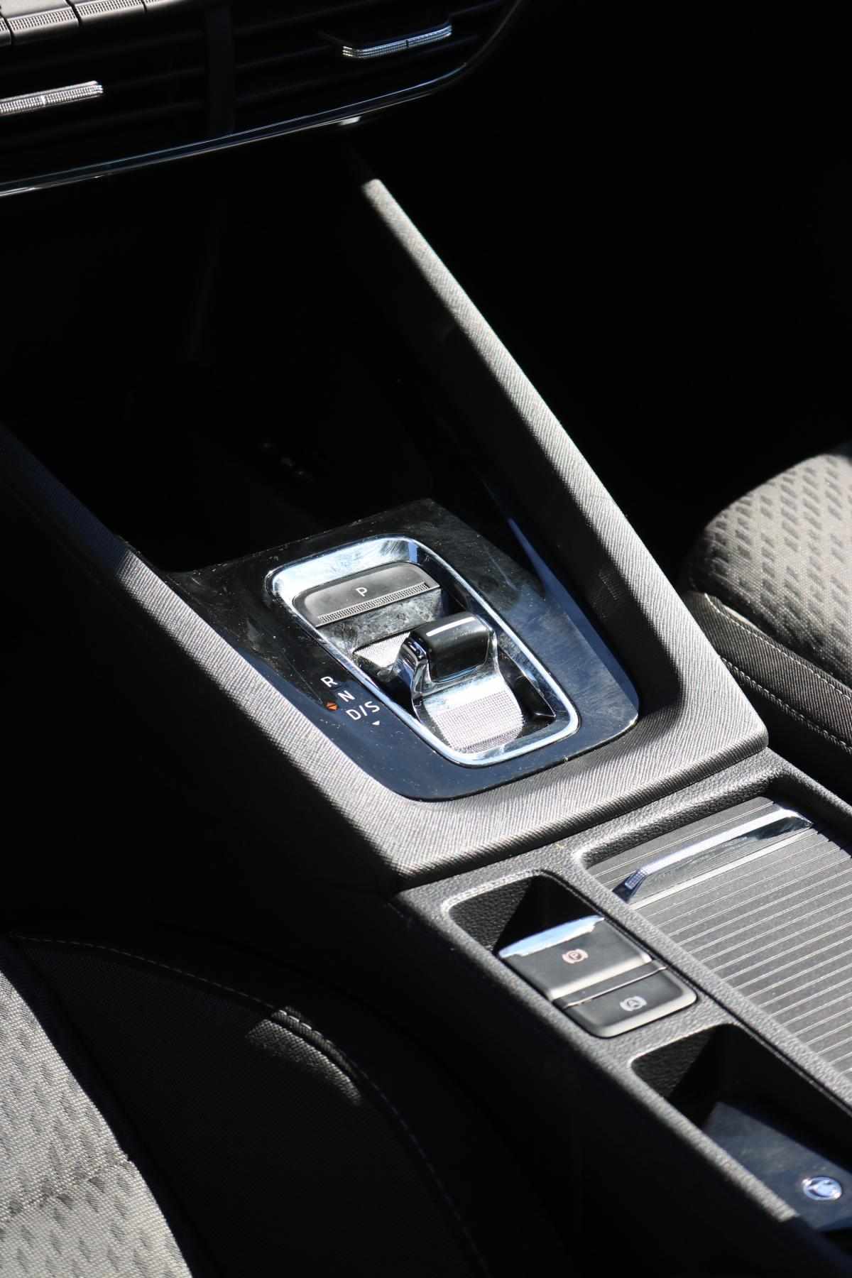 skoda-octavia-2021-hibrido-1498cc